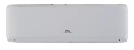 Klimatska naprava Cooper&Hunter Veyron CH-S18FTXA