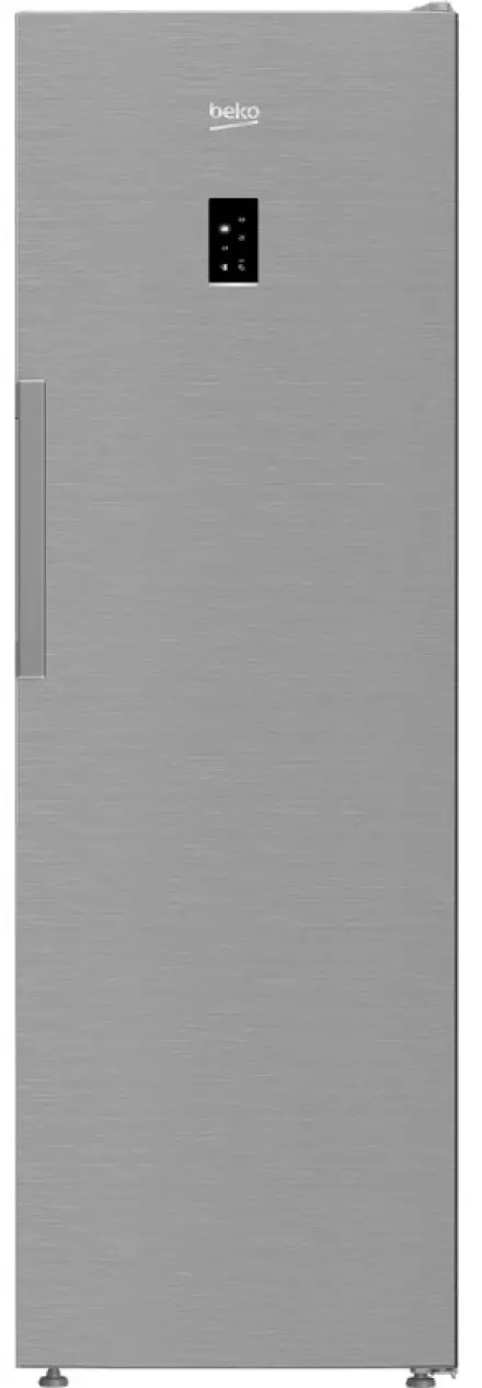 Zamrzovalna omara Beko B3RFNE314XB