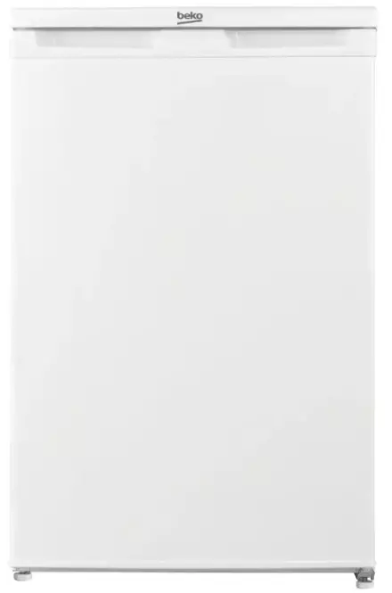 Hladilnik Beko TSE1284N