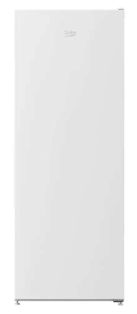 Hladilnik Beko RSSE265K40WN