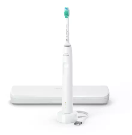 Sonicare zobna ščetka Philips HX3673/13 