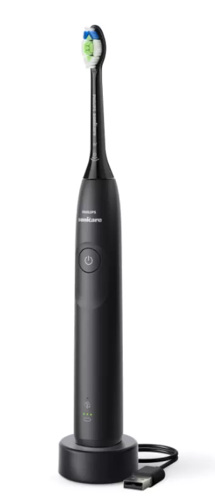 Sonicare zobna ščetka Philips HX7101/01 