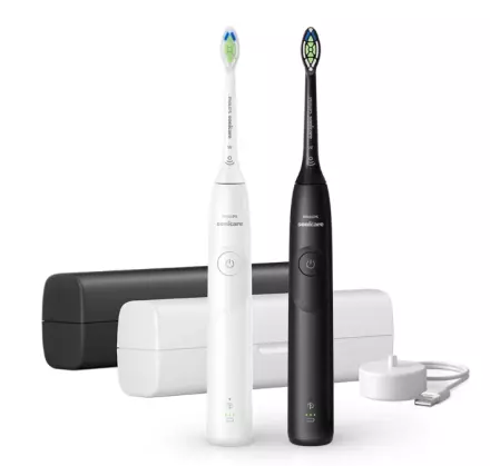 Sonicare zobna ščetka Philips HX7109/01