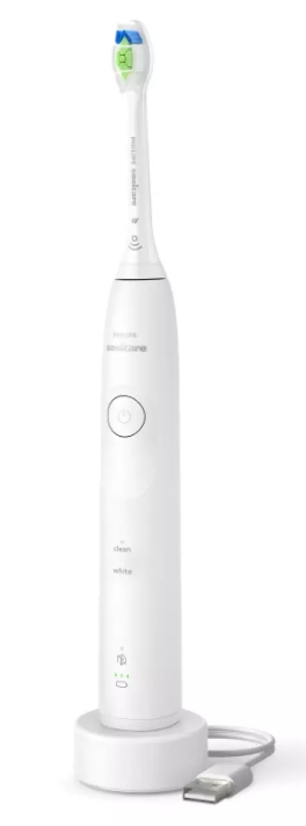 Sonicare zobna ščetka Philips HX7110/01 
