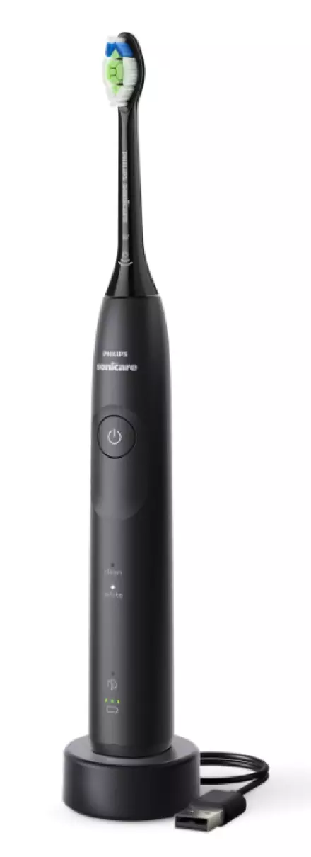 Sonicare zobna ščetka Philips HX7111/01 