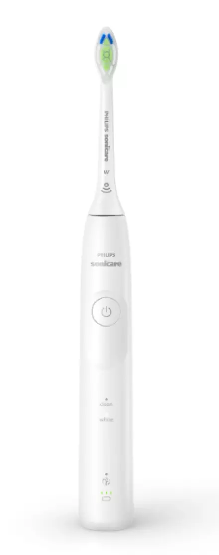 Sonicare zobna ščetka Philips HX7110/02 