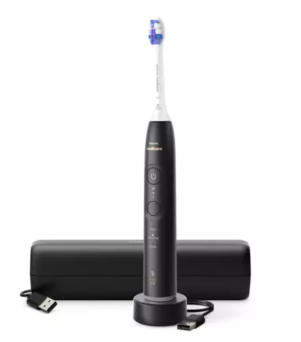 Sonicare zobna ščetka Philips HX7411/02