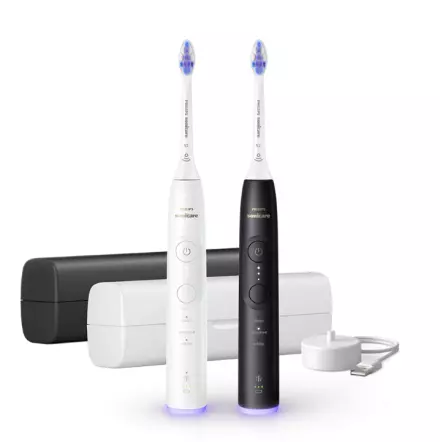 Sonicare zobna ščetka Philips HX7419/01