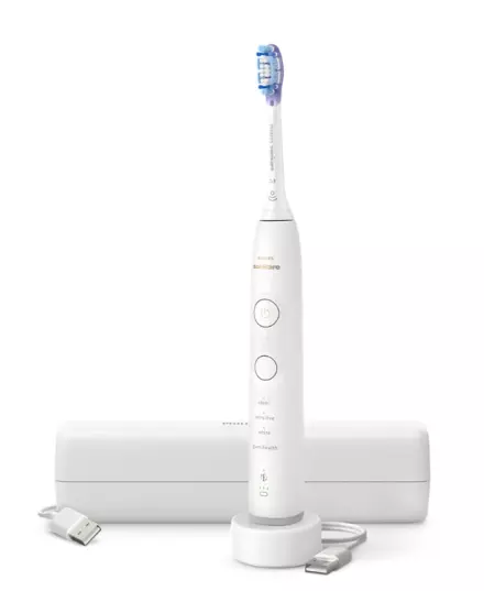 Sonicare zobna ščetka Philips HX7420/01