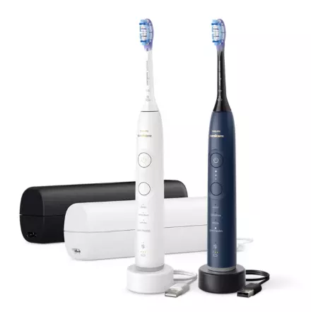 Sonicare zobna ščetka Philips HX7429/01