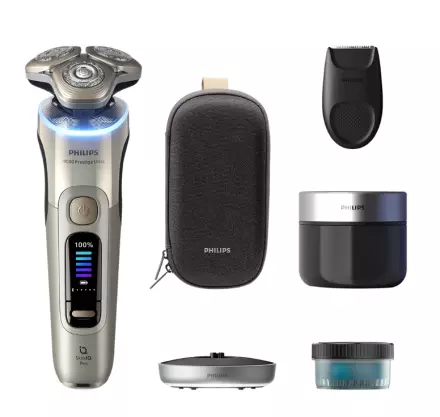 Brivnik Philips XP9403/31 