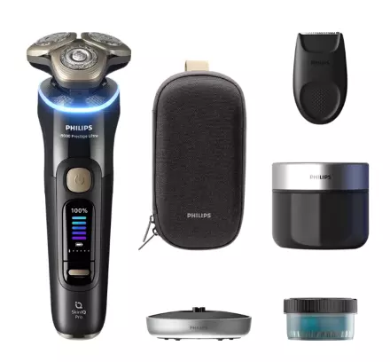 Brivnik Philips XP9400/31 