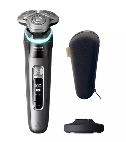 Brivnik Philips XP9202/10 