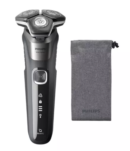 Brivnik Philips S5887/10