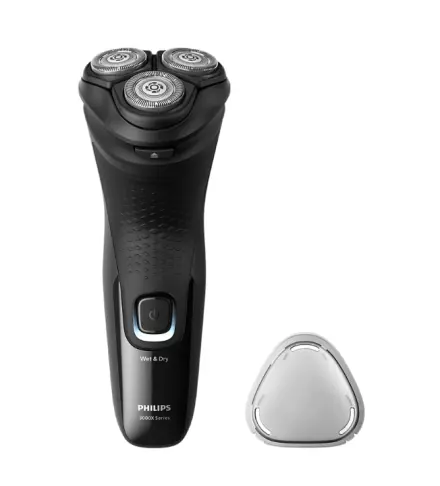 Brivnik Philips X3001/00 