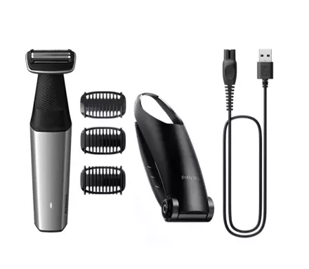 Brivnik za telo Philips BG5021/15