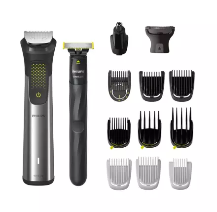 Aparat za striženje Philips MG9552/15 