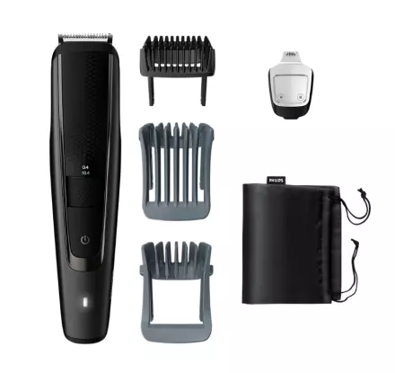 Urejevalnik brade Philips BT5515/75 