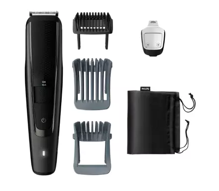 Urejevalnik brade Philips BT3234/15 