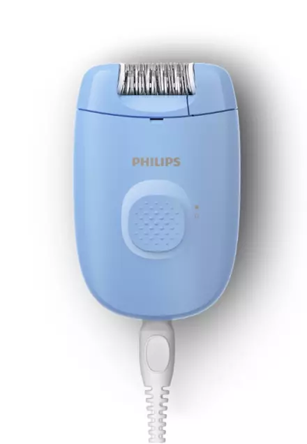 Depilator Philips BRE228/00 