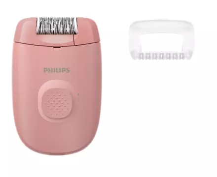 Depilator Philips BRE227/00 