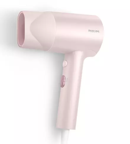 Sušilnik las Philips BHD321/50