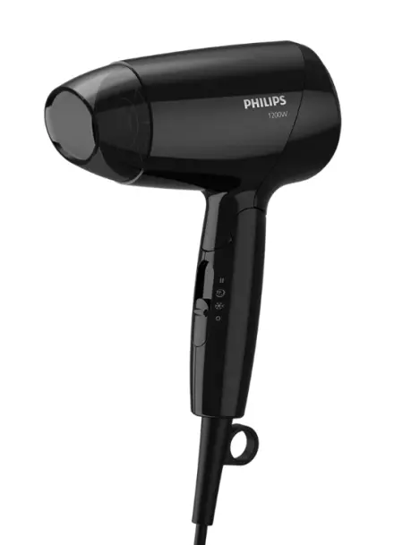 Sušilnik las Philips BHC010/10