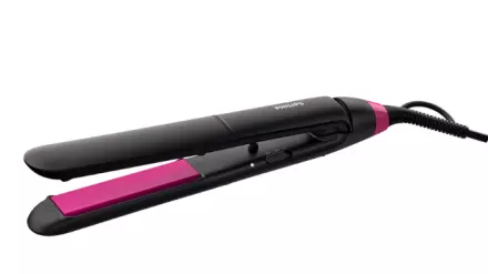 Ravnalnik las Philips BHS375/00