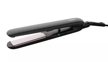 Ravnalnik las Philips HP8321/00 