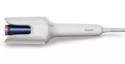 Kodralnik las SenseIQ Philips BHB968/00