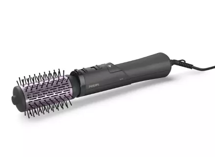 Oblikovalec las Philips BHA715/00