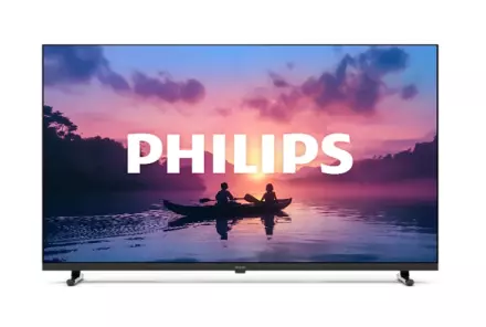 Televizor Philips 40PFS6000/12 LED TV