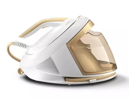 Sistemski likalnik Philips PSG8040/60