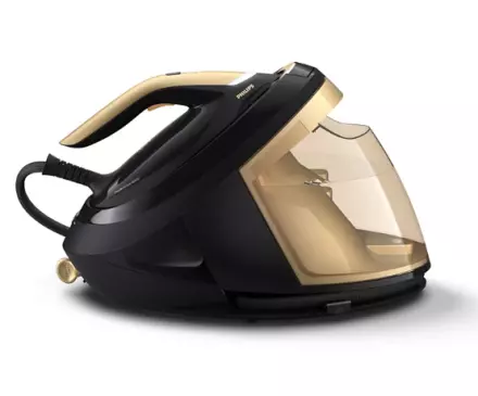 Sistemski likalnik Philips PSG8140/80 