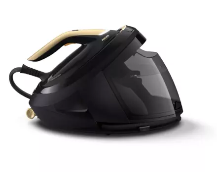 Sistemski likalnik PSG8130/80 