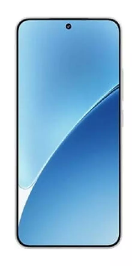 Pametni telefon Xiaomi 15 12GB/512GB - bel