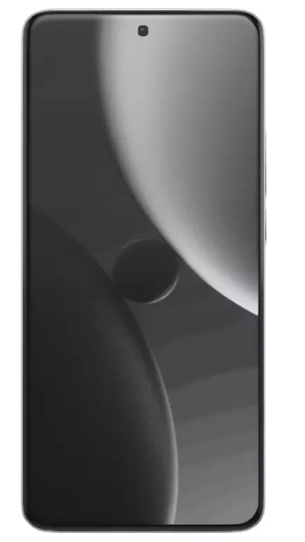 Pametni telefon Xiaomi 15 Ultra 16GB/512GB - srebrn