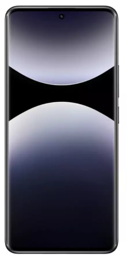 Pametni telefon Xiaomi Redmi Note 14 Pro+ 5G 8GB/256GB - črn