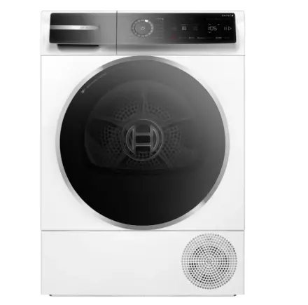 Sušilni stroj Bosch WQB246CNBY