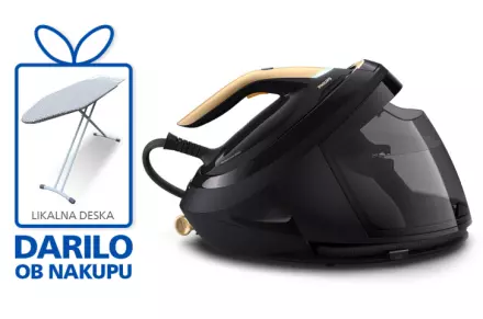 Sistemski likalnik PSG8130/80 