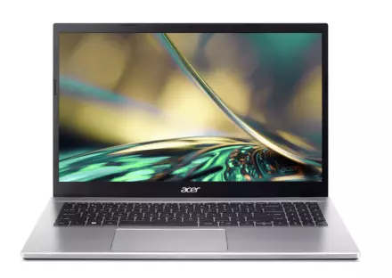 Prenosni računalnik Acer Aspire A315-59-537F i5-1235U/16GB/512GB/IrisXe/15,6"/W11