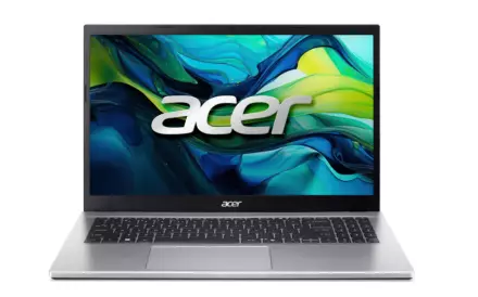 Prenosni računalnik Acer Aspire AG15-42P-R7KZR7 5825U/32GB/512GB/Radeon/15,6"/W11