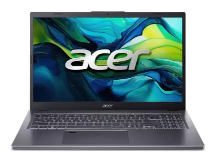 Prenosni računalnik Acer Aspire A15-51M-90LX i9-13900H/16GB/1TB/IrisXe/15,6"/W11