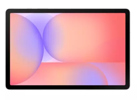Tablični računalnik Samsung Galaxy TAB S10 LITE + WIFI 128GB - srebrn