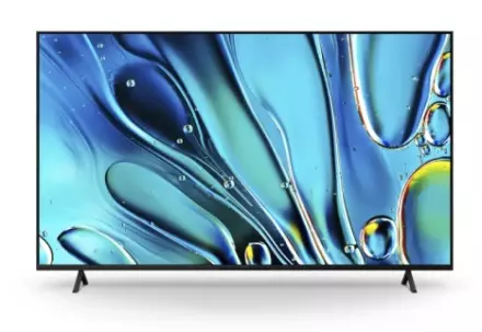Televizor Sony K75S35B BRAVIA 3