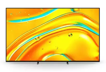 Televizor Sony K65XR55B BRAVIA 5