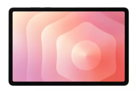 Tablični računalnik Samsung Galaxy TAB S11 5G 128GB - siv