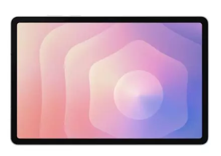 Tablični računalnik Samsung Galaxy TAB S11 WIFI 128GB - srebrn