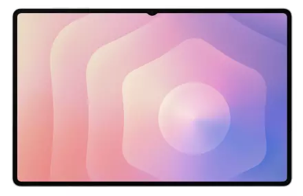 Tablični računalnik Samsung Galaxy TAB S11 Ultra WIFI 256GB - srebrna