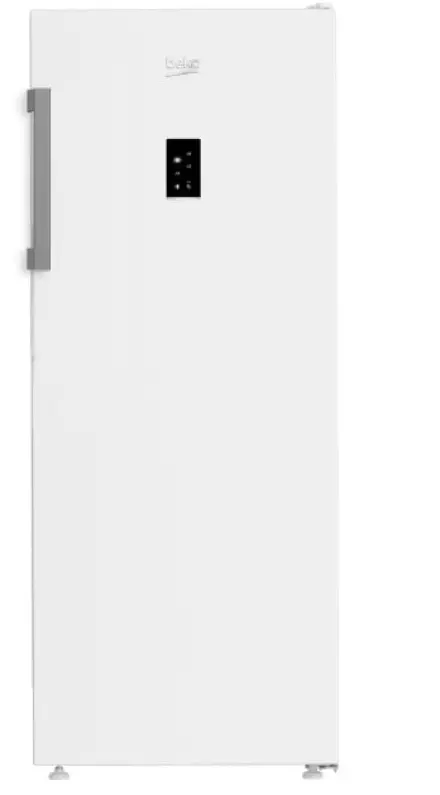 Zamrzovalna omara Beko B3RFNE274W